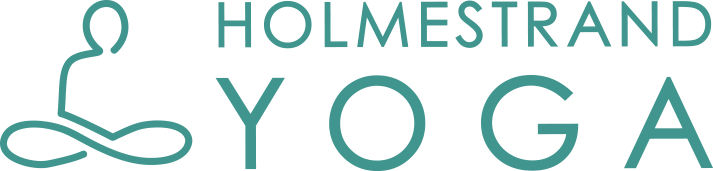 Holmestrand Yoga