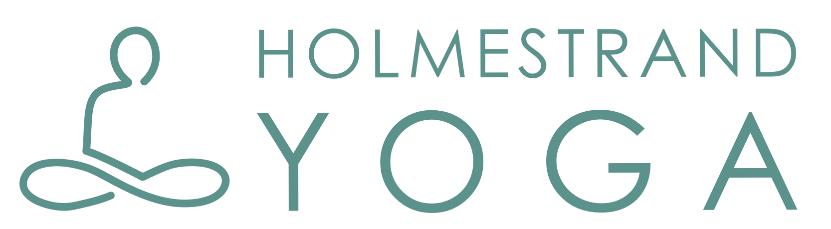 Holmestrand Yoga